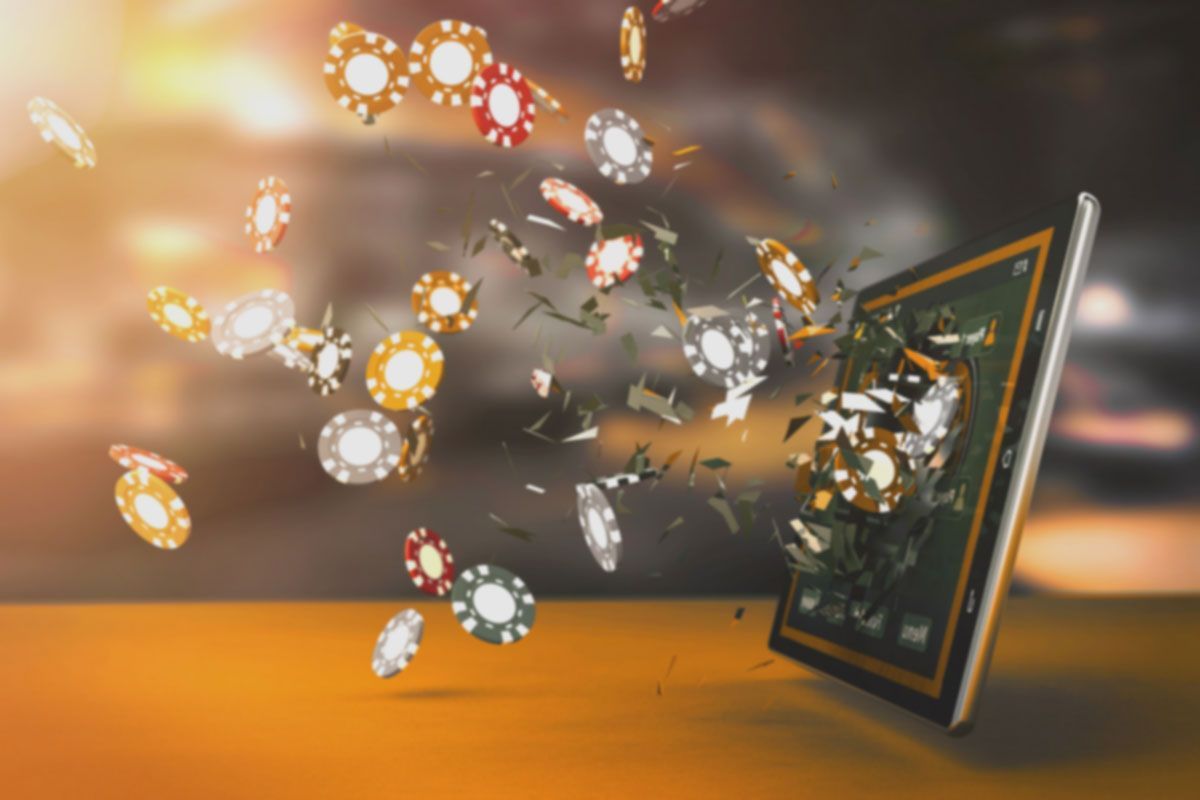 399 game download آن لائن کیسینو میں کھیلنے کی وجوہات